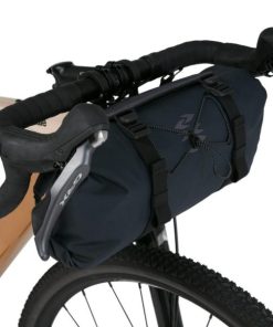 Threadbareco.shop1889a272e8 3