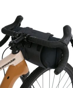 Threadbareco.shop1889a272e8 4