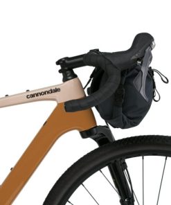 Threadbareco.shop1889a272e8 5