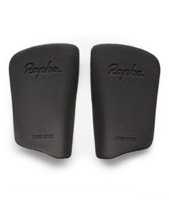 Threadbareco.shop1925cfd8a9 1