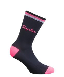 Threadbareco.shop1947e19189 2