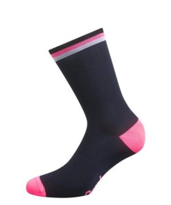 Threadbareco.shop1947e19189 3