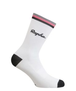 Threadbareco.shop1947e19189 5