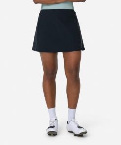 Threadbareco.shop1a597765a2 3