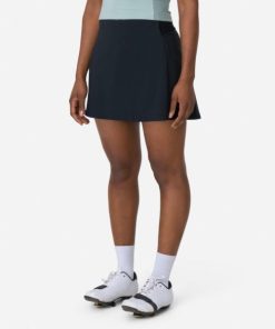 Threadbareco.shop1a597765a2 4