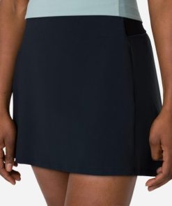 Threadbareco.shop1a597765a2 5