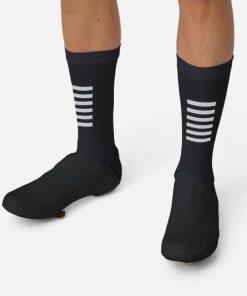 Threadbareco.shop1c16ff22c2 1