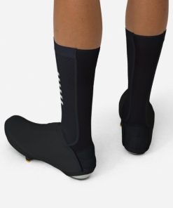 Threadbareco.shop1c16ff22c2 2