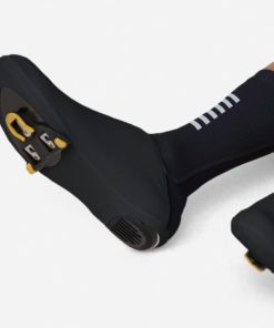 Threadbareco.shop1c16ff22c2 3