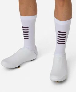 Threadbareco.shop1c16ff22c2 4