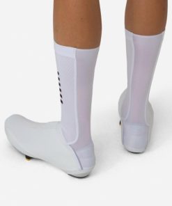 Threadbareco.shop1c16ff22c2 5