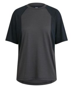 Threadbareco.shop1ce45767c2 1