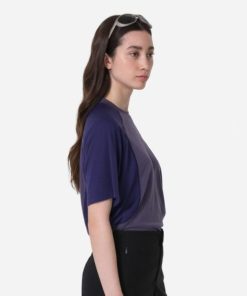 Threadbareco.shop1ce45767c2 2