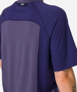 Threadbareco.shop1ce45767c2 3