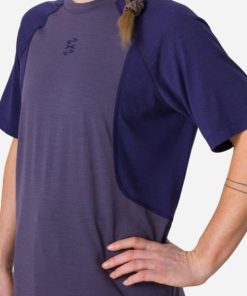 Threadbareco.shop1ce45767c2 4