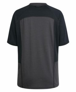 Threadbareco.shop1ce45767c2 5