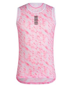 Threadbareco.shop1d0f1c446e 1