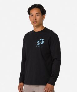 Threadbareco.shop1db7a8e514 1