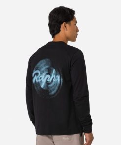 Threadbareco.shop1db7a8e514 2