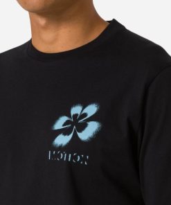 Threadbareco.shop1db7a8e514 3