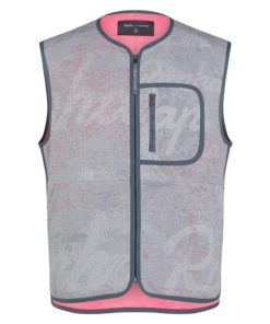 Threadbareco.shop1e084470ef 1