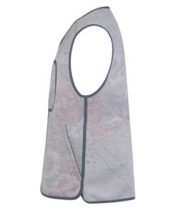 Threadbareco.shop1e084470ef 3