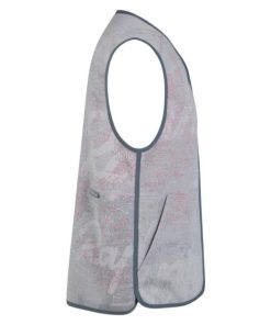 Threadbareco.shop1e084470ef 4