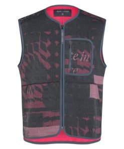 Threadbareco.shop1e084470ef 5