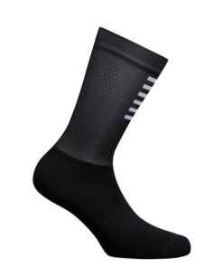 Threadbareco.shop1ef5b7abdc 1