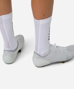 Threadbareco.shop1ef5b7abdc 2