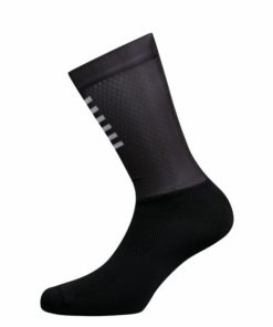 Threadbareco.shop1ef5b7abdc 3