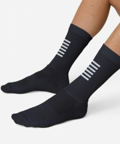 Threadbareco.shop1ef5b7abdc 4