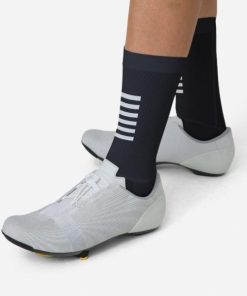 Threadbareco.shop1ef5b7abdc 5