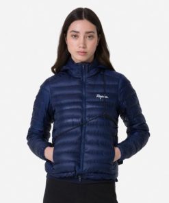 Threadbareco.shop1f3c7f0fd3 1