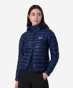 Threadbareco.shop1f3c7f0fd3 2