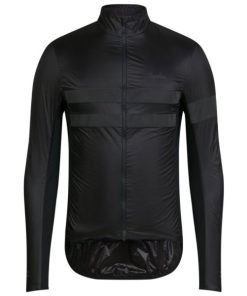 Threadbareco.shop203663385d 1