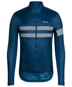 Threadbareco.shop203663385d 2