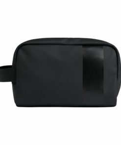 Threadbareco.shop20a59b8f87 1