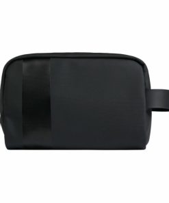 Threadbareco.shop20a59b8f87 2