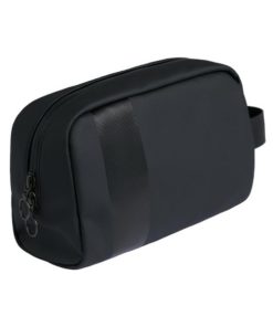 Threadbareco.shop20a59b8f87 3