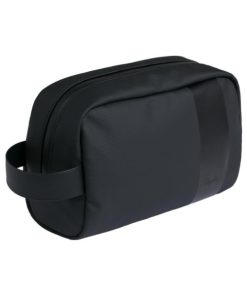 Threadbareco.shop20a59b8f87 4