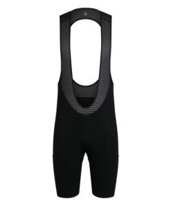 Threadbareco.shop21f72b38b8 1