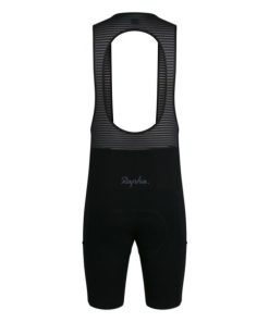 Threadbareco.shop21f72b38b8 2