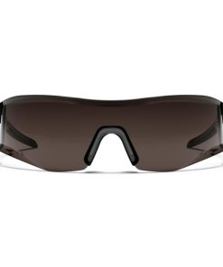 Threadbareco.shop22aaf75526 2