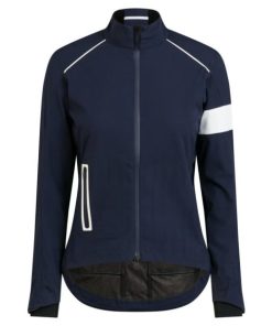 Threadbareco.shop2310134a3a 1