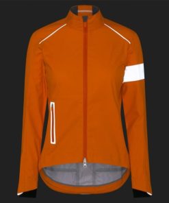 Threadbareco.shop2310134a3a 2