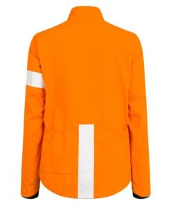 Threadbareco.shop2310134a3a 3