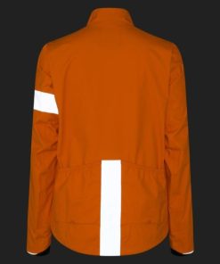 Threadbareco.shop2310134a3a 4