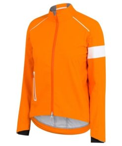 Threadbareco.shop2310134a3a 5