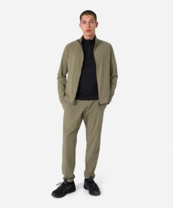 Threadbareco.shop239e01e031 2